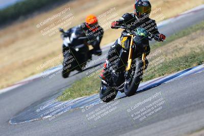 media/Jun-18-2023-Lets Ride (Sun) [[c6e4a777ea]]/C Group/1140am (Sunrise)/